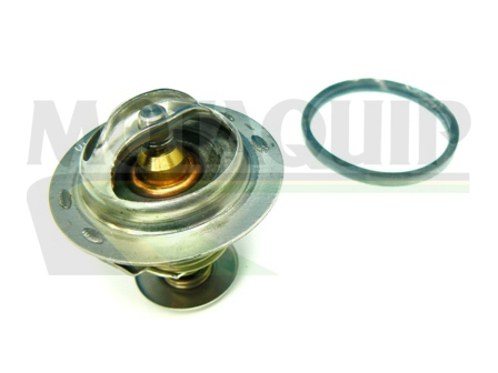 Termostat chladenia Motaquip Limited