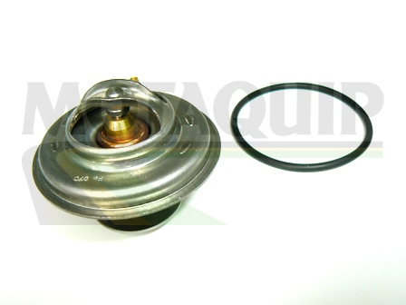 Termostat chladenia Motaquip Limited