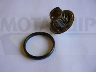 Termostat chladenia Motaquip Limited