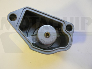 Termostat chladenia Motaquip Limited