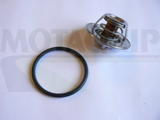 Termostat chladenia Motaquip Limited