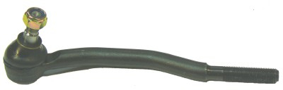 Hlava/čap spojovacej tyče riadenia Motaquip Limited