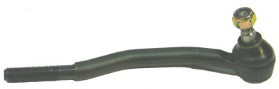 Hlava/čap spojovacej tyče riadenia Motaquip Limited