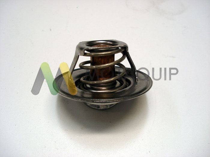 Termostat chladenia Motaquip Limited