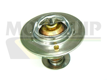 Termostat chladenia Motaquip Limited