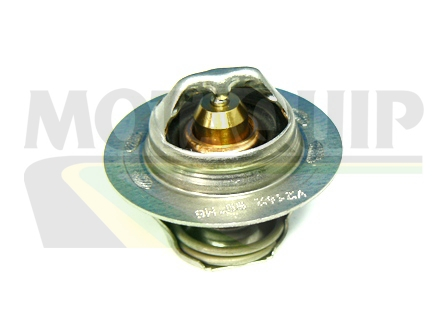 Termostat chladenia Motaquip Limited