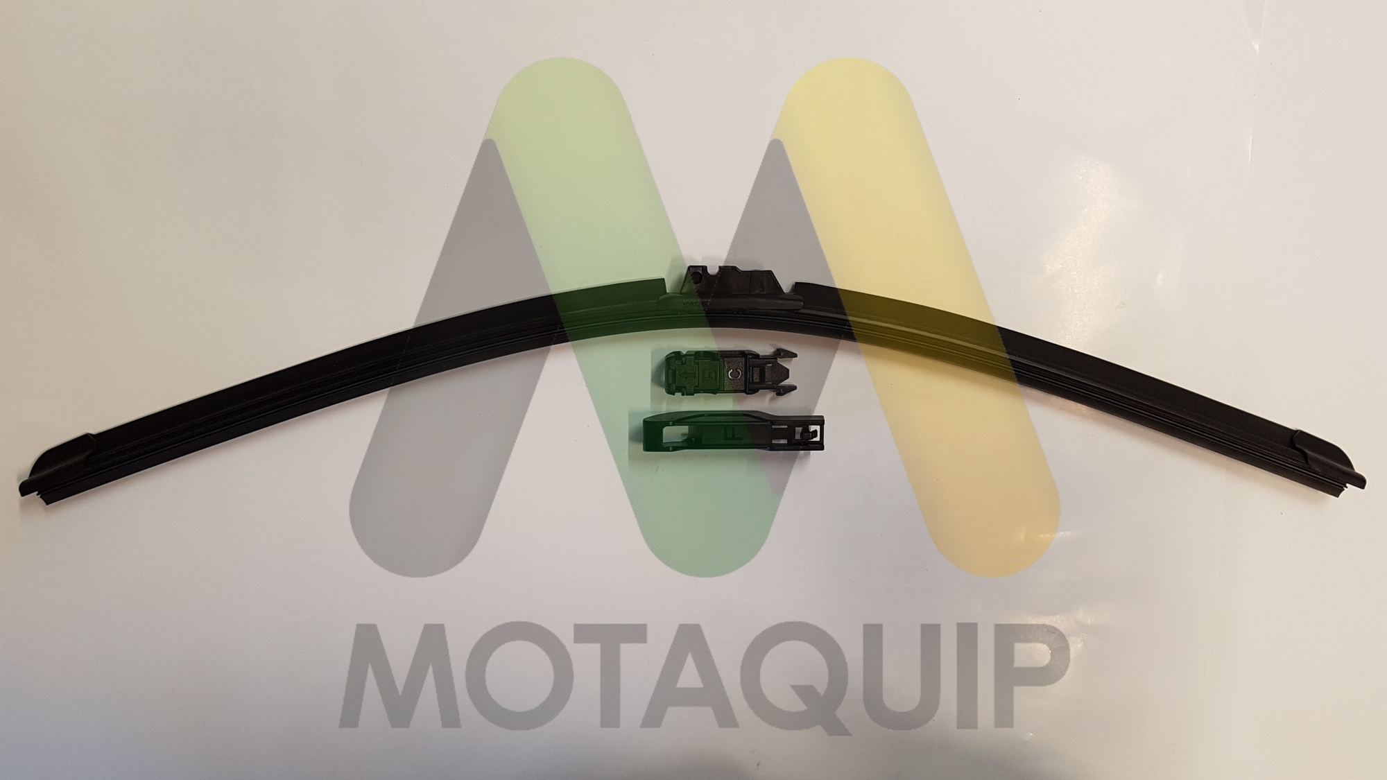 Stieracia liżta Motaquip Limited