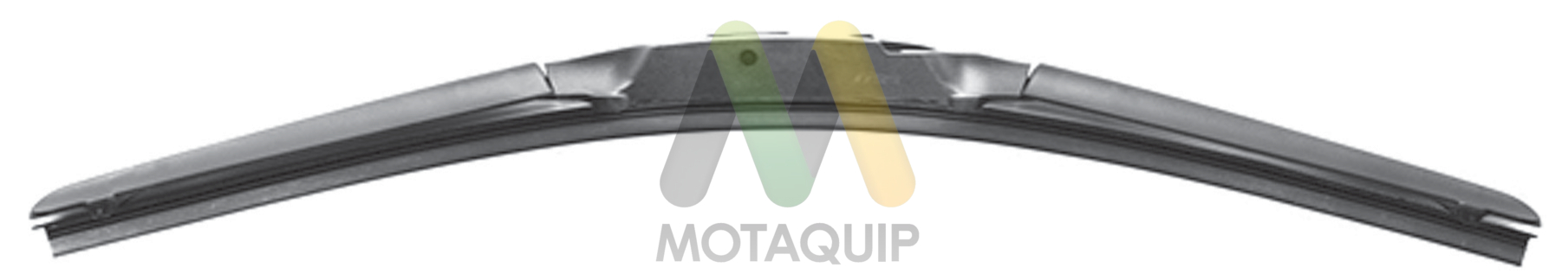 Stieracia liżta Motaquip Limited
