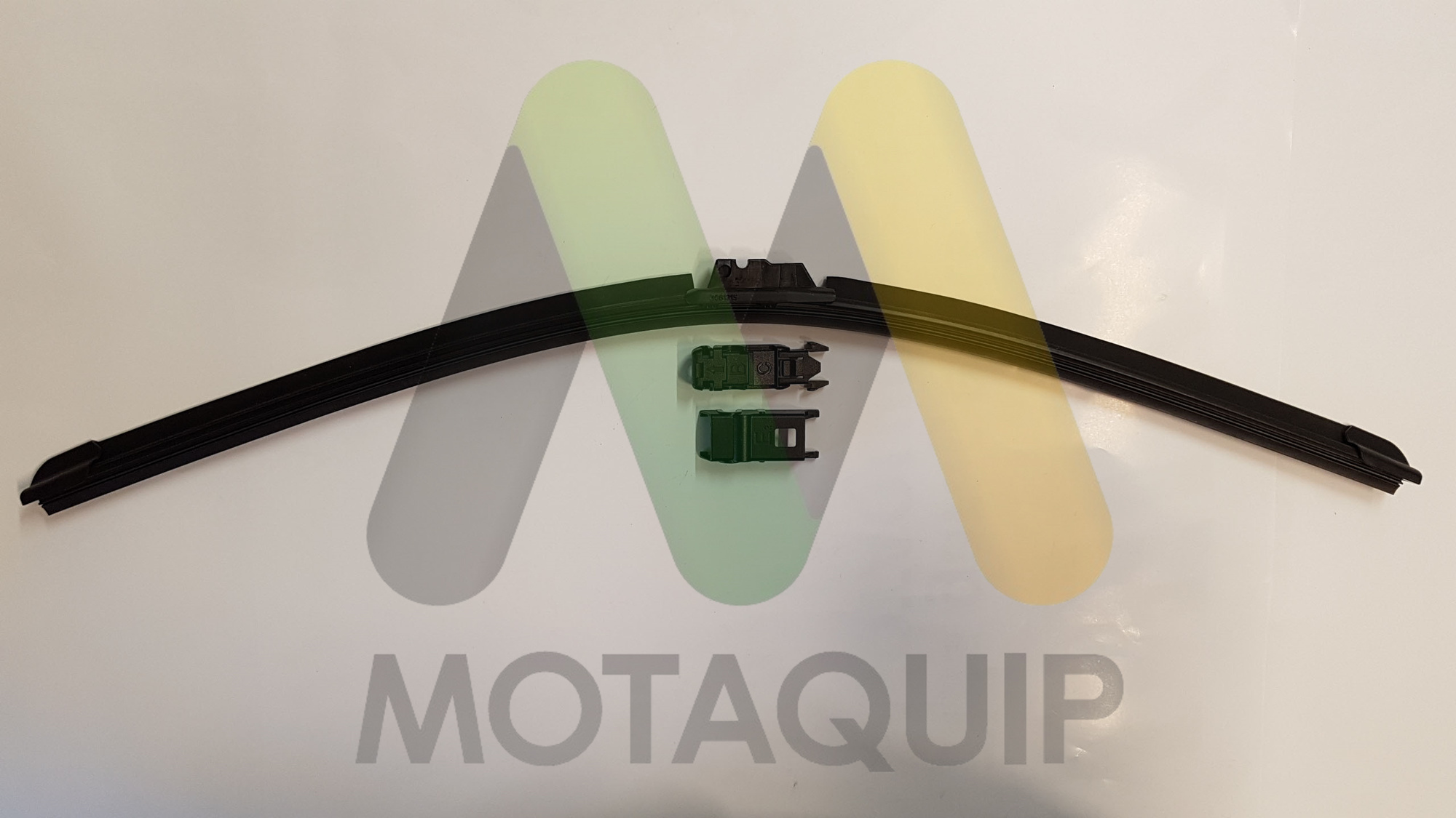 Stieracia liżta Motaquip Limited