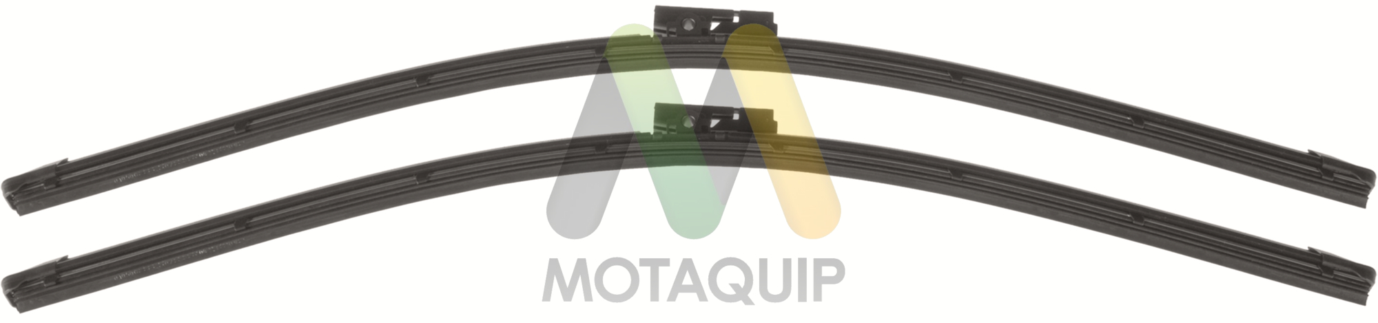 Stieracia liżta Motaquip Limited