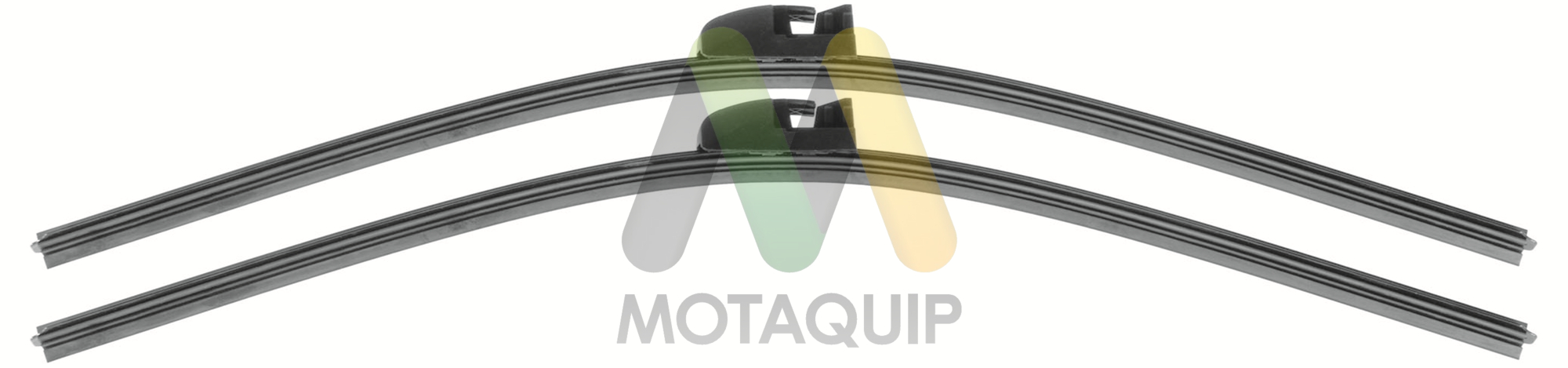 Stieracia liżta Motaquip Limited