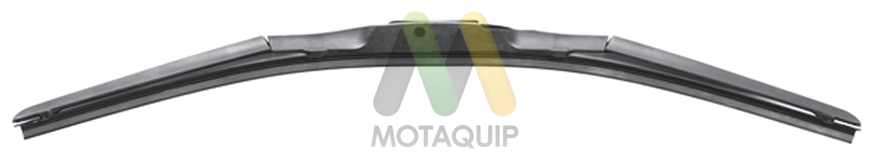 Stieracia liżta Motaquip Limited