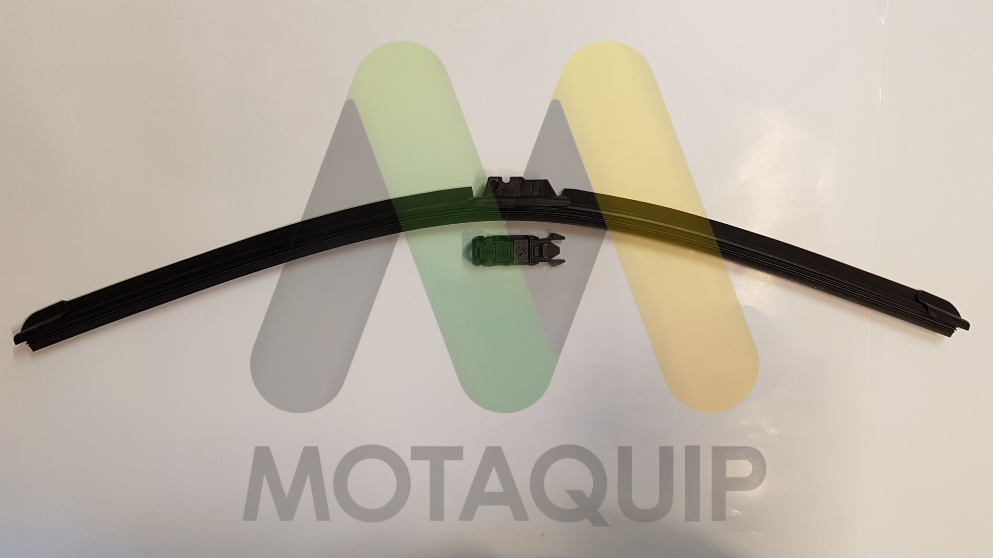 Stieracia liżta Motaquip Limited