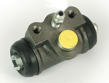 Brzdový valček kolesa Motaquip Limited