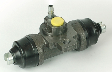 Brzdový valček kolesa Motaquip Limited