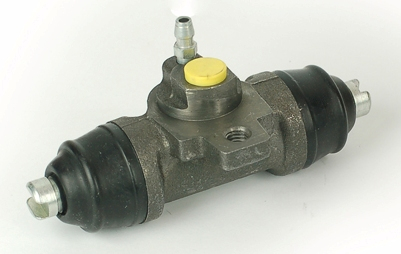 Brzdový valček kolesa Motaquip Limited