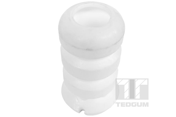 Doraz odprużenia TEDGUM