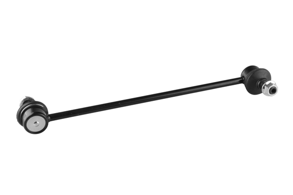 Tyč/Vzpera stabilizátora TEDGUM