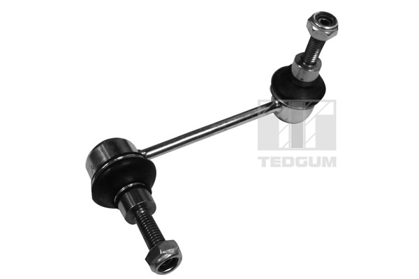 Tyč/Vzpera stabilizátora TEDGUM