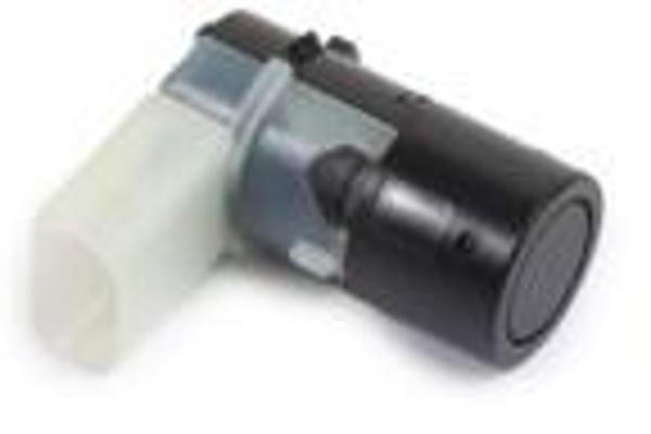 Sensor, Einparkhilfe STELLOX