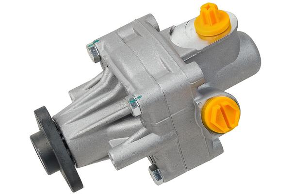 Hydraulické čerpadlo pre riadenie STELLOX