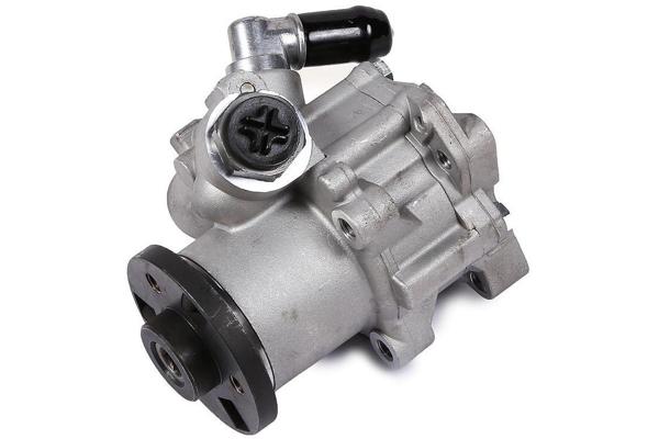 Hydraulické čerpadlo pre riadenie STELLOX