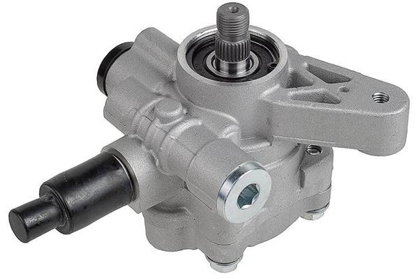 Hydraulické čerpadlo pre riadenie STELLOX