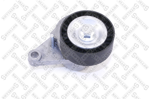 Napínacia kladka rebrovaného klinového remeňa STELLOX