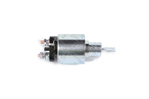 Elektromagnetický spínač pre żtartér STELLOX