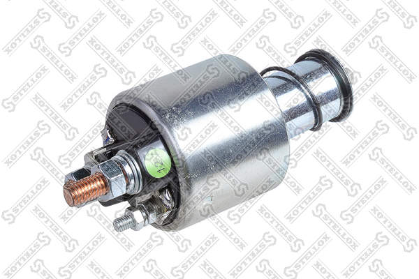 Elektromagnetický spínač pre żtartér STELLOX