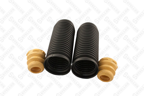 Dust Cover Kit, shock absorber STELLOX