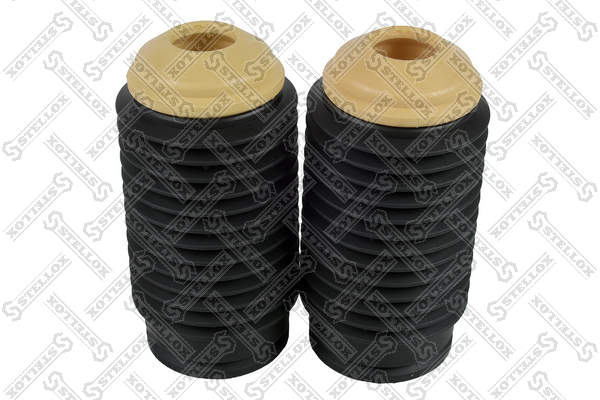 Dust Cover Kit, shock absorber STELLOX