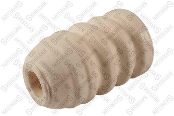 Doraz odprużenia STELLOX
