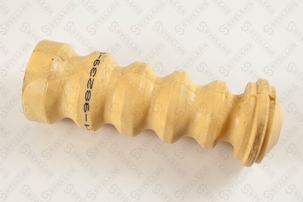 Doraz odprużenia STELLOX