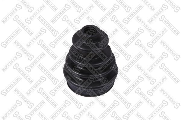 Manżeta hnacej hriadele STELLOX