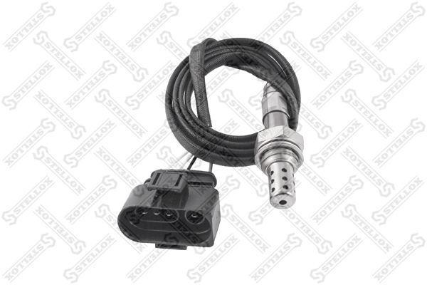 Lambda Sensor STELLOX