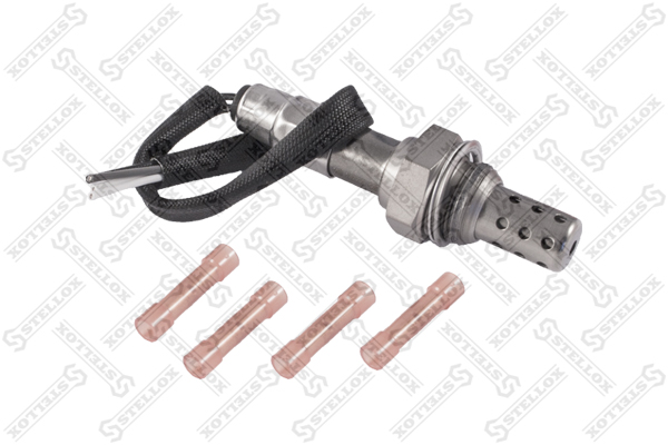 Lambda Sensor STELLOX