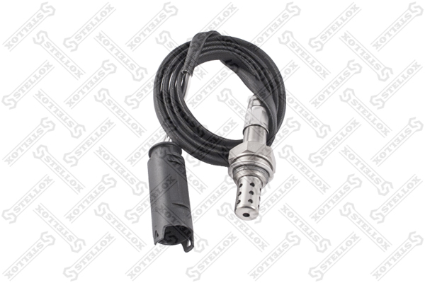 Lambda Sensor STELLOX