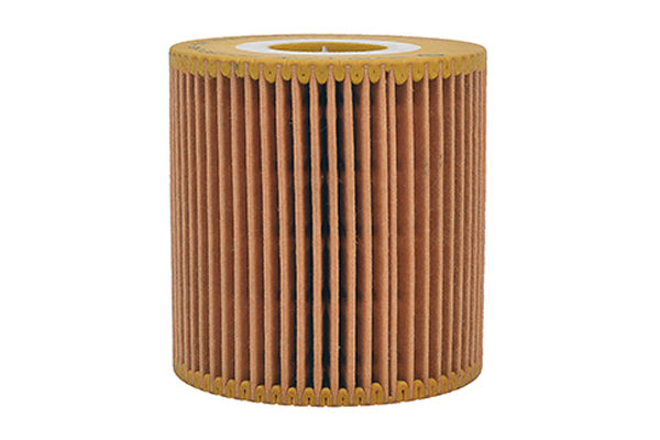 Olejový filter STELLOX