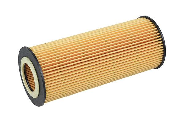 Olejový filter STELLOX
