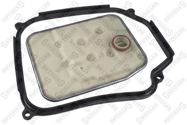 Hydraulický filter automatickej prevodovky STELLOX