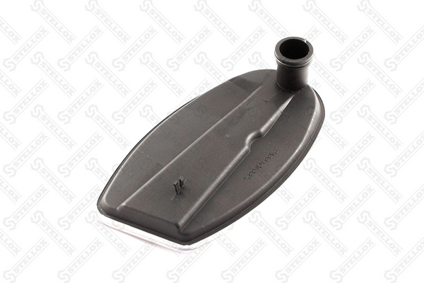 Hydraulický filter automatickej prevodovky STELLOX