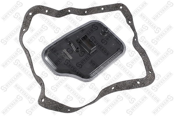 Hydraulický filter automatickej prevodovky STELLOX