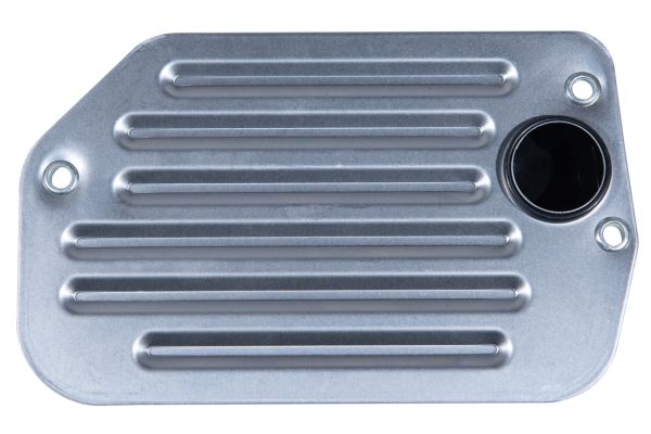 Hydraulický filter automatickej prevodovky STELLOX