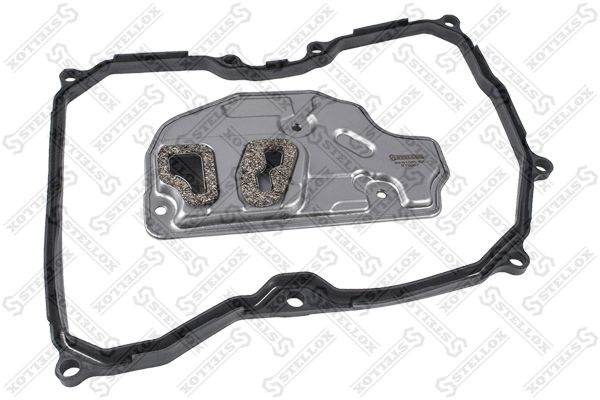 Hydraulický filter automatickej prevodovky STELLOX