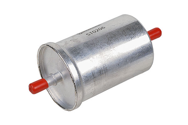 Palivový filter STELLOX