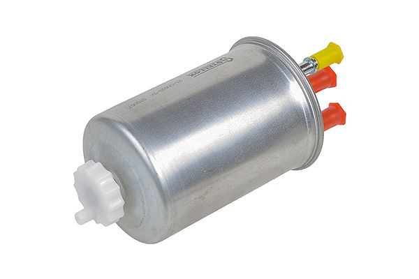 Palivový filter STELLOX