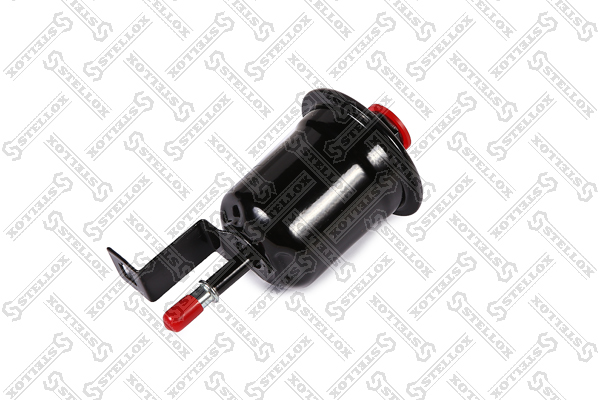 Palivový filter STELLOX