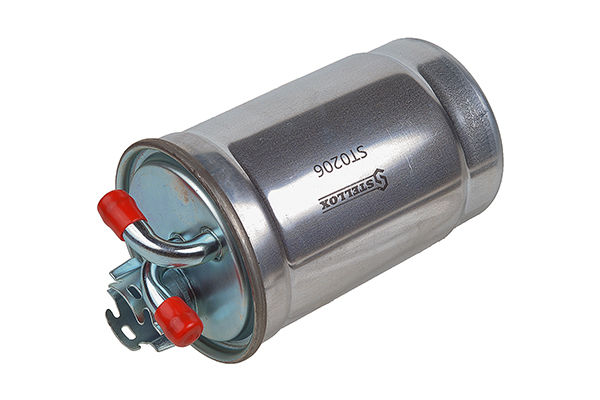 Palivový filter STELLOX
