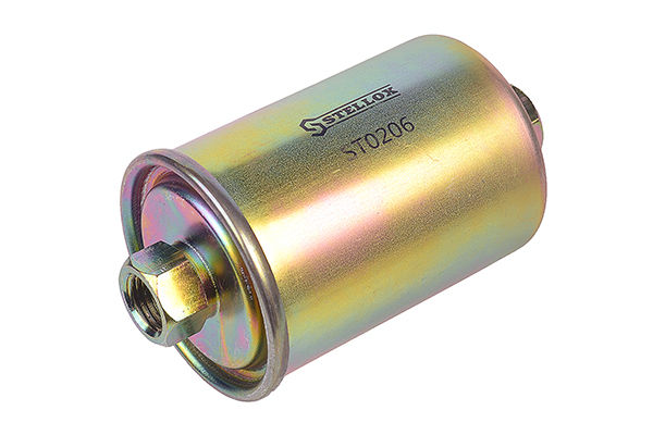 Palivový filter STELLOX